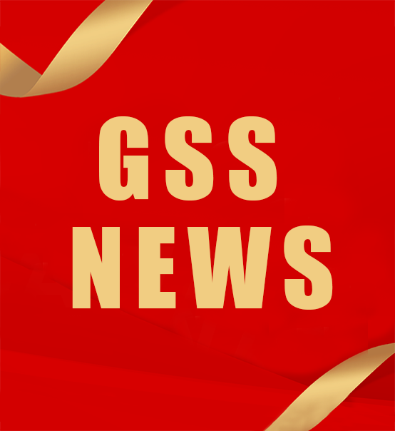 GSS News | GSS Chengdu Technology Exchange Meeting Concludes Successfully